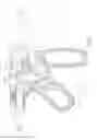 Fig. 03 - ELECTROSURGICAL CUTTING AND SEALING INSTRUMENT