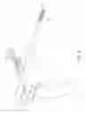 Fig. 09 - ELECTROSURGICAL CUTTING AND SEALING INSTRUMENT