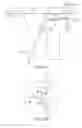 Fig. 10 - ELECTROSURGICAL CUTTING AND SEALING INSTRUMENT
