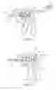 Fig. 12 - ELECTROSURGICAL CUTTING AND SEALING INSTRUMENT