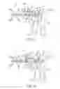 Fig. 13 - ELECTROSURGICAL CUTTING AND SEALING INSTRUMENT