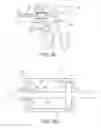Fig. 15 - ELECTROSURGICAL CUTTING AND SEALING INSTRUMENT