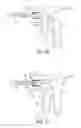 Fig. 17 - ELECTROSURGICAL CUTTING AND SEALING INSTRUMENT