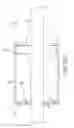 Fig. 19 - ELECTROSURGICAL CUTTING AND SEALING INSTRUMENT