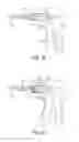 Fig. 21 - ELECTROSURGICAL CUTTING AND SEALING INSTRUMENT