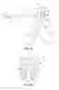 Fig. 22 - ELECTROSURGICAL CUTTING AND SEALING INSTRUMENT