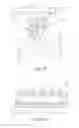 Fig. 23 - ELECTROSURGICAL CUTTING AND SEALING INSTRUMENT