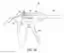 Fig. 24 - ELECTROSURGICAL CUTTING AND SEALING INSTRUMENT