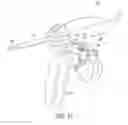 Fig. 26 - ELECTROSURGICAL CUTTING AND SEALING INSTRUMENT