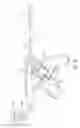 Fig. 30 - ELECTROSURGICAL CUTTING AND SEALING INSTRUMENT