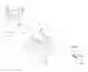 Fig. 01 - Electrosurgical cutting and sealing instrument