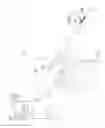 Fig. 02 - Electrosurgical cutting and sealing instrument