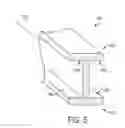 Fig. 05 - Electrosurgical cutting and sealing instrument