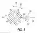 Fig. 08 - Electrosurgical cutting and sealing instrument