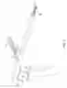 Fig. 09 - Electrosurgical cutting and sealing instrument