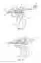 Fig. 12 - Electrosurgical cutting and sealing instrument
