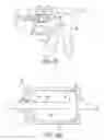 Fig. 15 - Electrosurgical cutting and sealing instrument