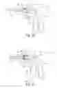 Fig. 17 - Electrosurgical cutting and sealing instrument
