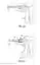 Fig. 21 - Electrosurgical cutting and sealing instrument