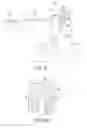 Fig. 22 - Electrosurgical cutting and sealing instrument