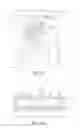 Fig. 23 - Electrosurgical cutting and sealing instrument