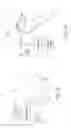 Fig. 25 - Electrosurgical cutting and sealing instrument