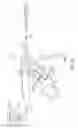 Fig. 30 - Electrosurgical cutting and sealing instrument