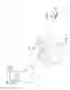Fig. 02 - Electrosurgical cutting and sealing instrument