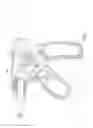 Fig. 03 - Electrosurgical cutting and sealing instrument