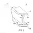 Fig. 05 - Electrosurgical cutting and sealing instrument