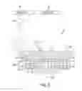 Fig. 06 - Electrosurgical cutting and sealing instrument