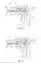 Fig. 13 - Electrosurgical cutting and sealing instrument
