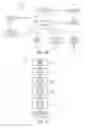 Fig. 14 - Electrosurgical cutting and sealing instrument
