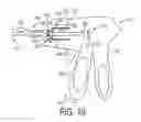 Fig. 16 - Electrosurgical cutting and sealing instrument