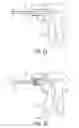 Fig. 21 - Electrosurgical cutting and sealing instrument