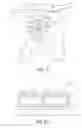 Fig. 23 - Electrosurgical cutting and sealing instrument