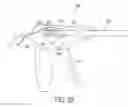 Fig. 24 - Electrosurgical cutting and sealing instrument