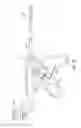 Fig. 30 - Electrosurgical cutting and sealing instrument