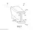 Fig. 05 - Electrosurgical cutting and sealing instrument