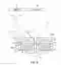 Fig. 06 - Electrosurgical cutting and sealing instrument