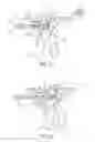 Fig. 12 - Electrosurgical cutting and sealing instrument