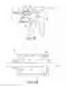 Fig. 15 - Electrosurgical cutting and sealing instrument