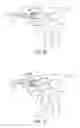 Fig. 17 - Electrosurgical cutting and sealing instrument