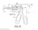 Fig. 18 - Electrosurgical cutting and sealing instrument