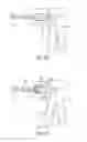 Fig. 21 - Electrosurgical cutting and sealing instrument