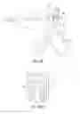 Fig. 22 - Electrosurgical cutting and sealing instrument