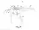 Fig. 24 - Electrosurgical cutting and sealing instrument