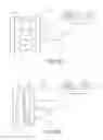 Fig. 28 - Electrosurgical cutting and sealing instrument