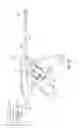 Fig. 30 - Electrosurgical cutting and sealing instrument