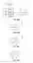 Fig. 33 - Electrosurgical cutting and sealing instrument